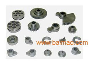 泉州優(yōu)質(zhì)粉末冶金鐵粉制品 價(jià)格優(yōu)勢(shì)與供應(yīng)商選擇指南