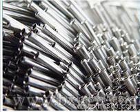 上策金屬不銹鋼制品 卓越品質(zhì)，價(jià)格透明，廠家直供