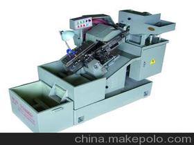 牙制品廠供應(yīng)商與批發(fā)市場(chǎng)概覽 聚焦金屬材料的價(jià)格與采購策略