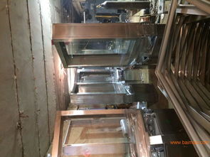 優(yōu)質(zhì)服務與價格兼?zhèn)?沈陽不銹鋼廣告垃圾箱生產(chǎn)廠家的核心優(yōu)勢