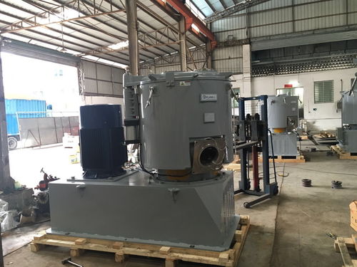 金元不銹鋼金屬制品加工 新品圖鑒，探索金屬藝術(shù)的無限可能