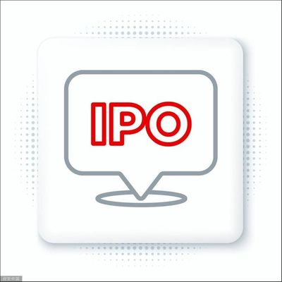 大普技術(shù)IPO觀察 市盈率或達(dá)127.64倍，通信技術(shù)開(kāi)發(fā)背后的謎之操作