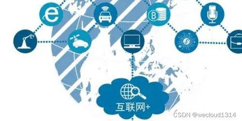 從即時通訊到通信技術(shù)的演進 連接世界的脈搏